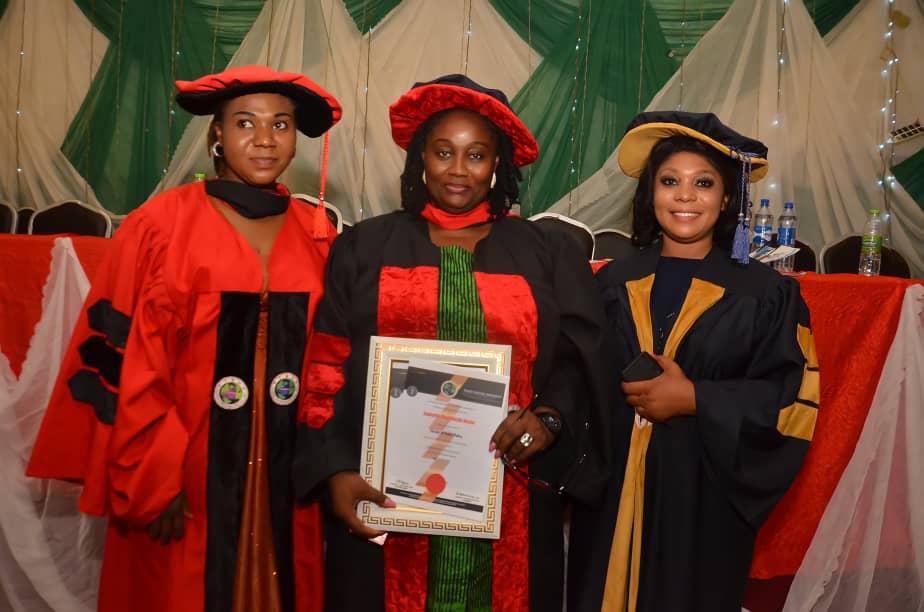 TBUGLEX Graduate